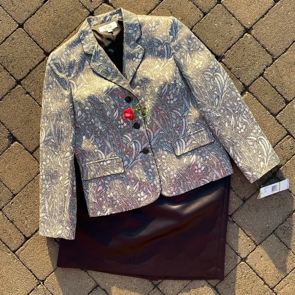 Le Suit Dresses & Skirts - Women's - Le Suit